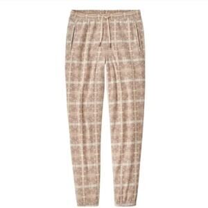 Patagonia Women's Micro D® Joggers Sz S